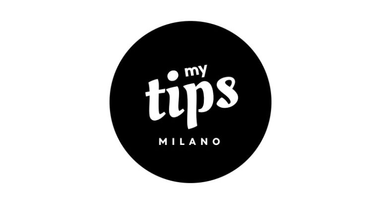 logo bn my tips milano